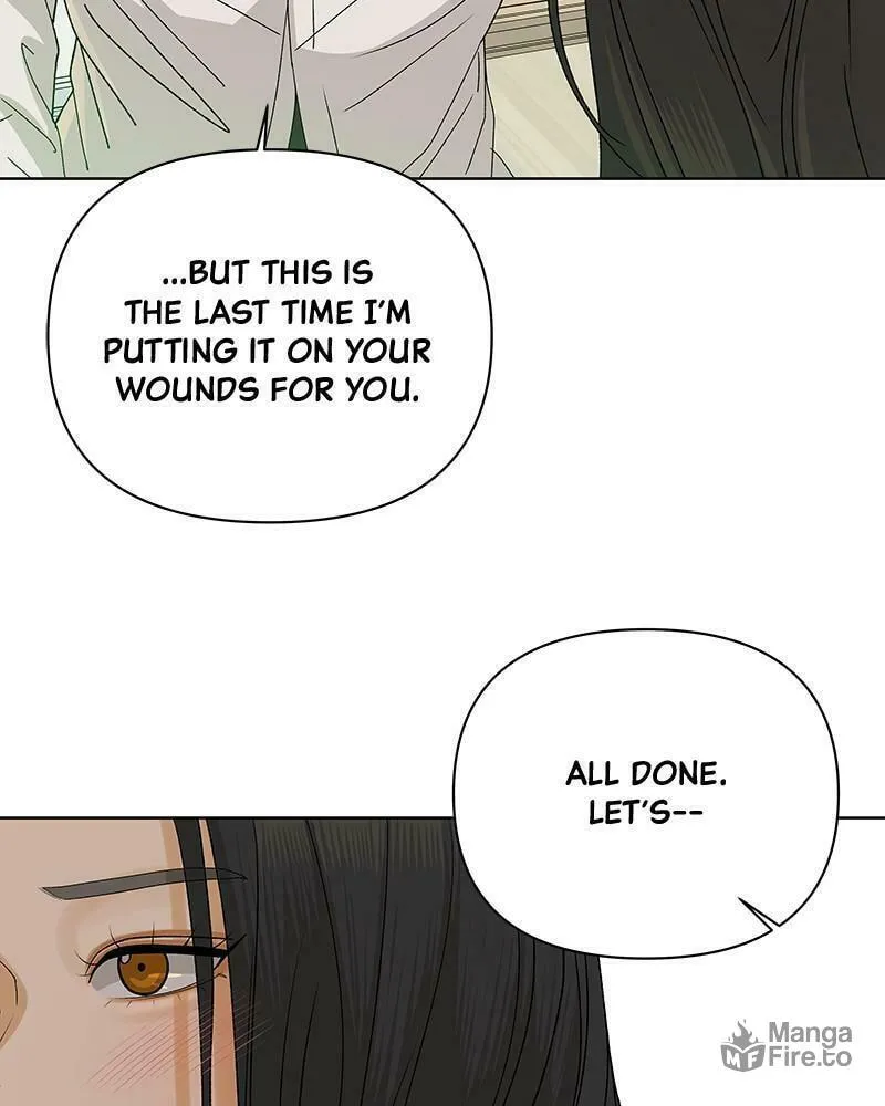 Read The Fox Club chapter 39 image 125 on Lezhin