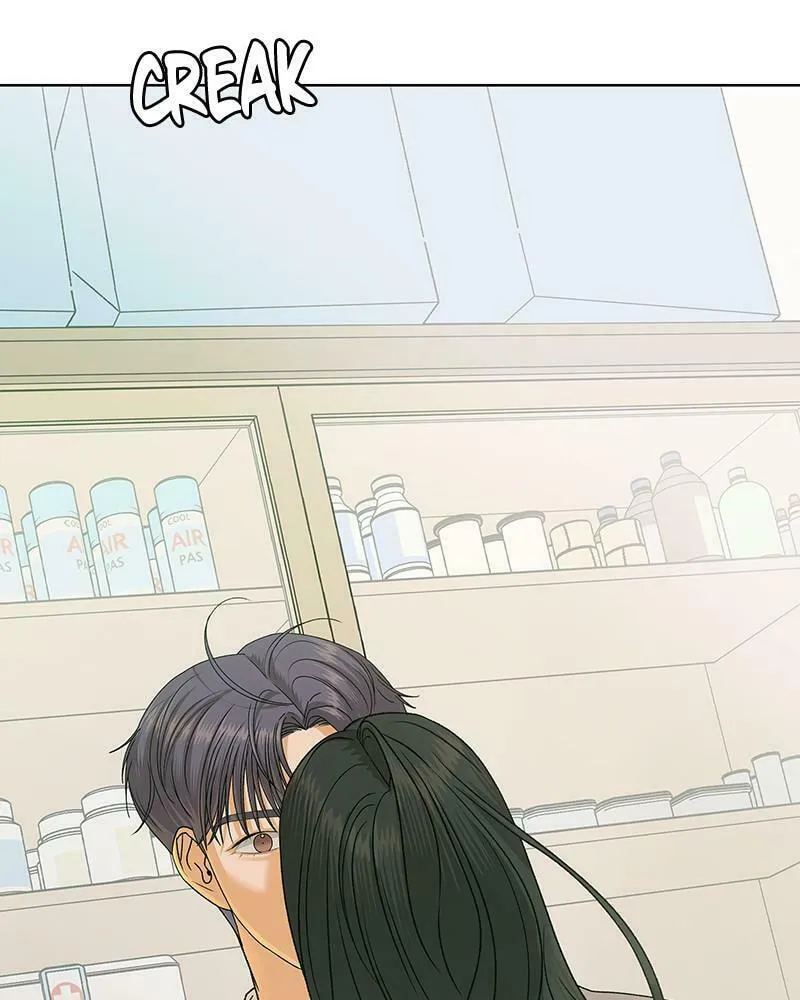Read The Fox Club chapter 39 image 127 on Lezhin