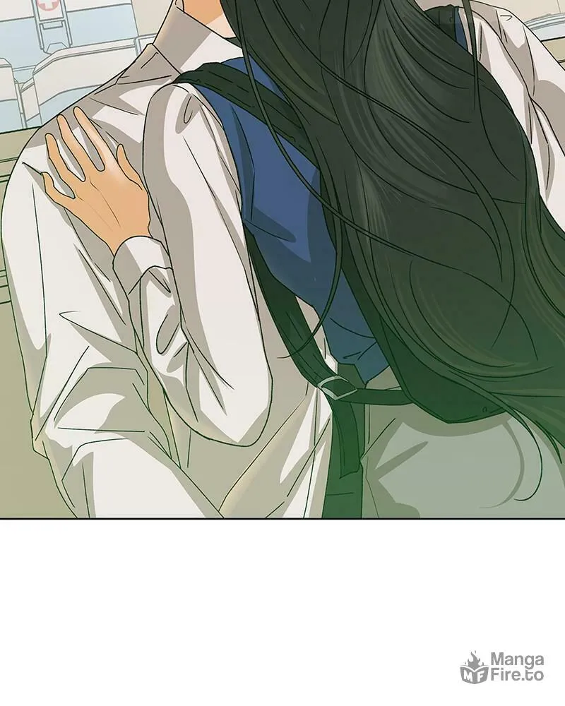 Read The Fox Club chapter 39 image 128 on Lezhin