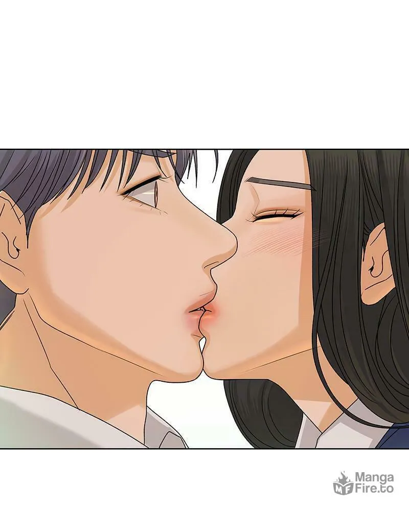 Read The Fox Club chapter 39 image 129 on Lezhin