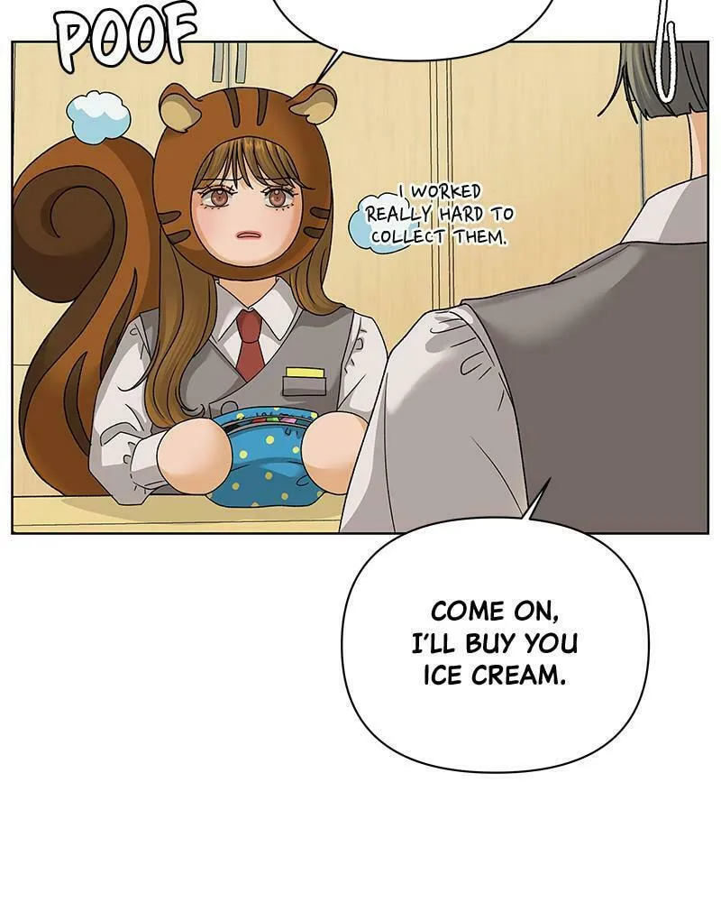 Read The Fox Club chapter 39 image 13 on Lezhin
