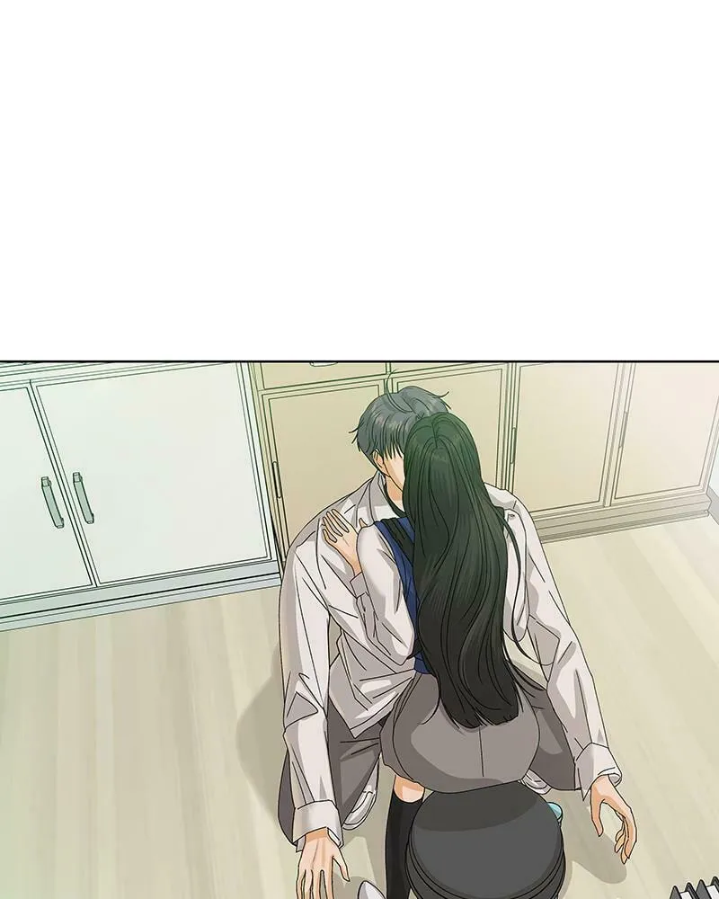 Read The Fox Club chapter 39 image 130 on Lezhin