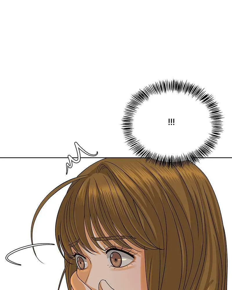 Read The Fox Club chapter 39 image 132 on Lezhin