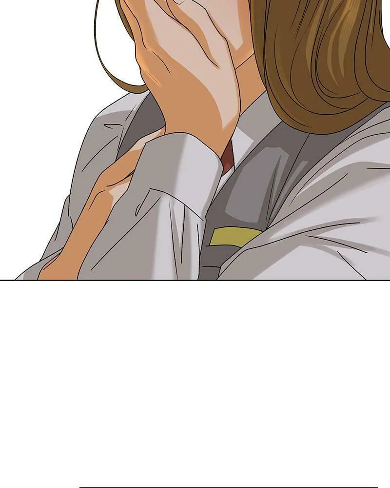 Read The Fox Club chapter 39 image 133 on Lezhin