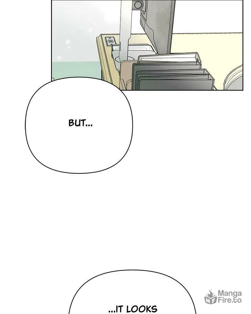 Read The Fox Club chapter 39 image 134 on Lezhin