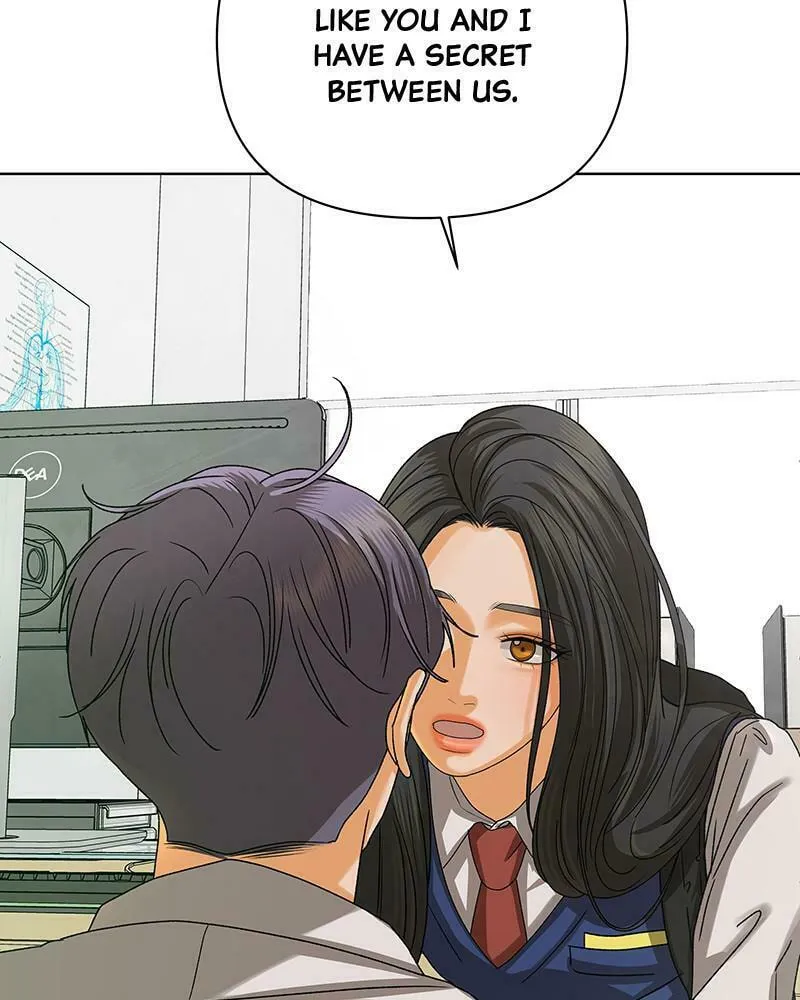 Read The Fox Club chapter 39 image 135 on Lezhin