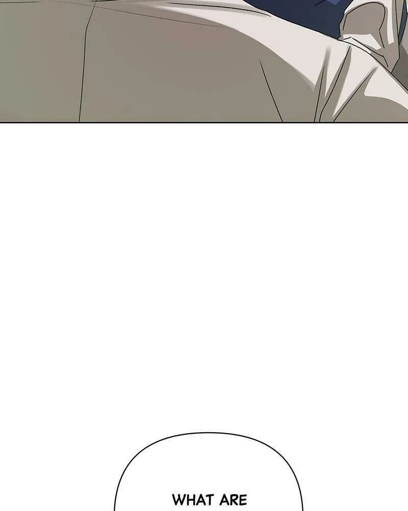 Read The Fox Club chapter 39 image 136 on Lezhin