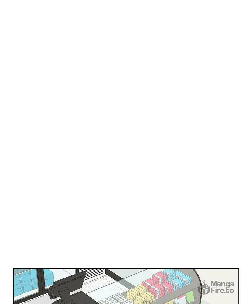 Read The Fox Club chapter 39 image 14 on Lezhin