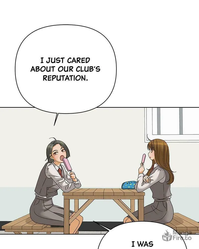 Read The Fox Club chapter 39 image 19 on Lezhin