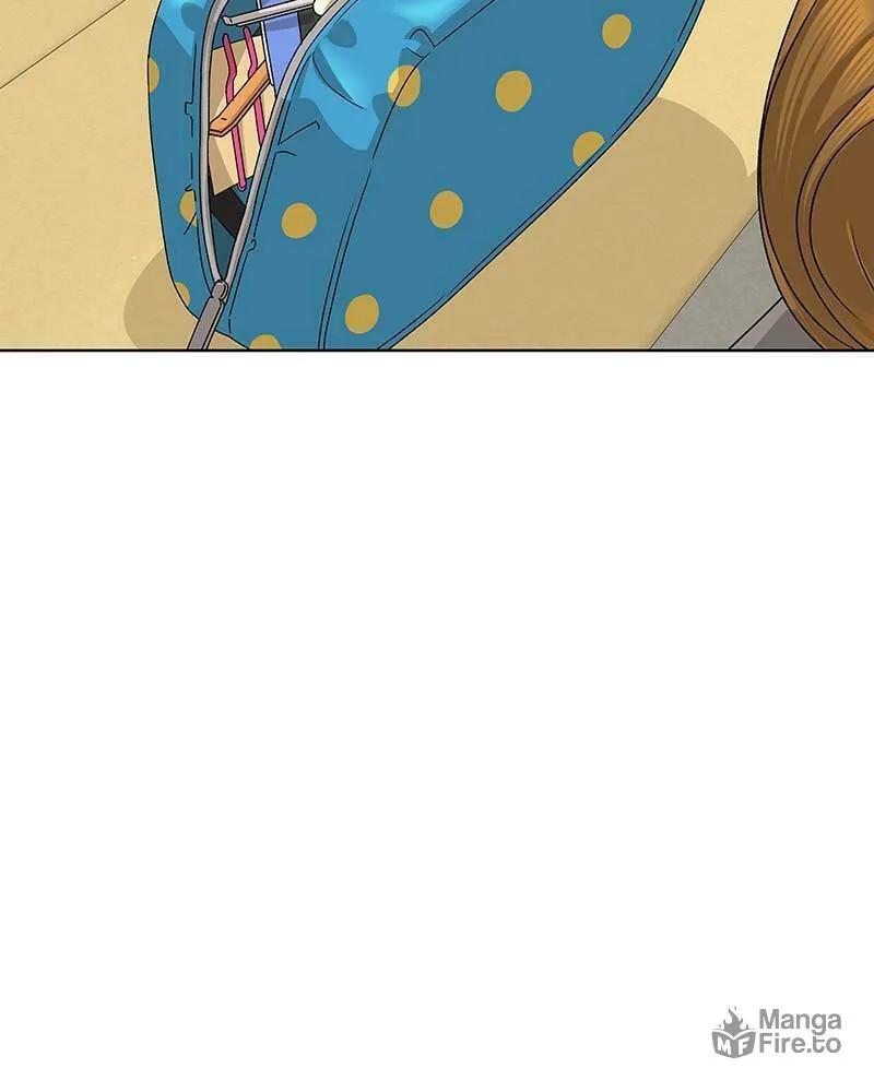 Read The Fox Club chapter 39 image 2 on Lezhin