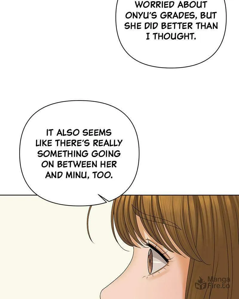 Read The Fox Club chapter 39 image 20 on Lezhin