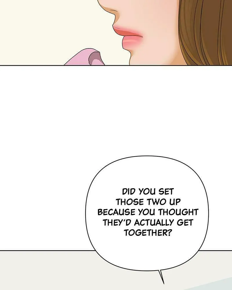 Read The Fox Club chapter 39 image 21 on Lezhin