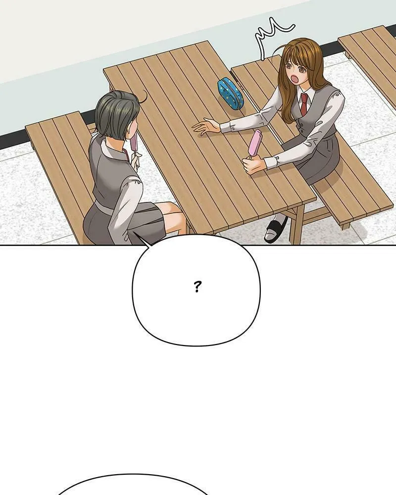 Read The Fox Club chapter 39 image 22 on Lezhin