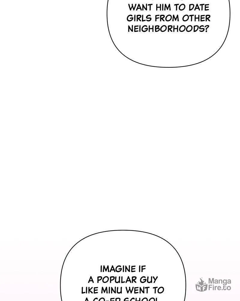 Read The Fox Club chapter 39 image 24 on Lezhin