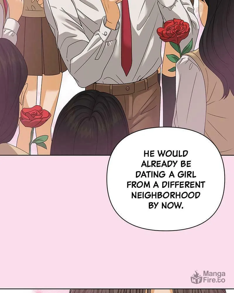 Read The Fox Club chapter 39 image 26 on Lezhin