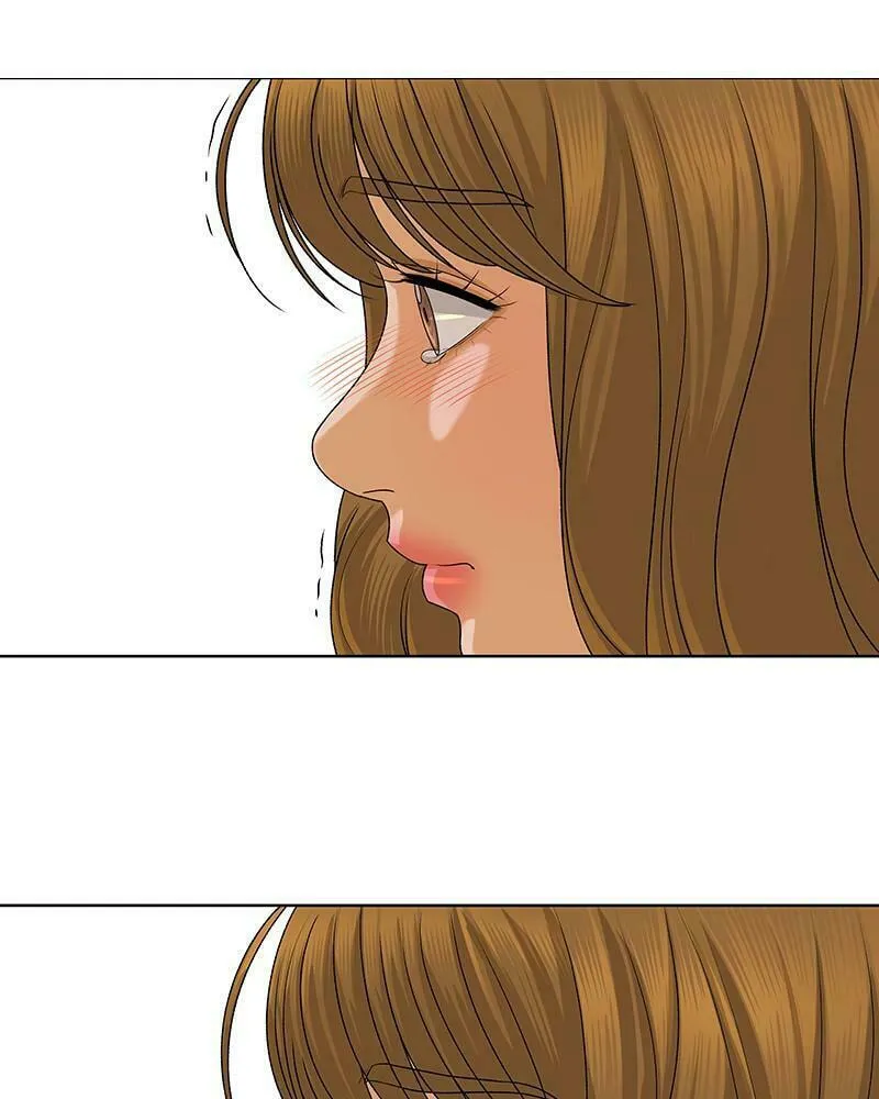 Read The Fox Club chapter 39 image 3 on Lezhin