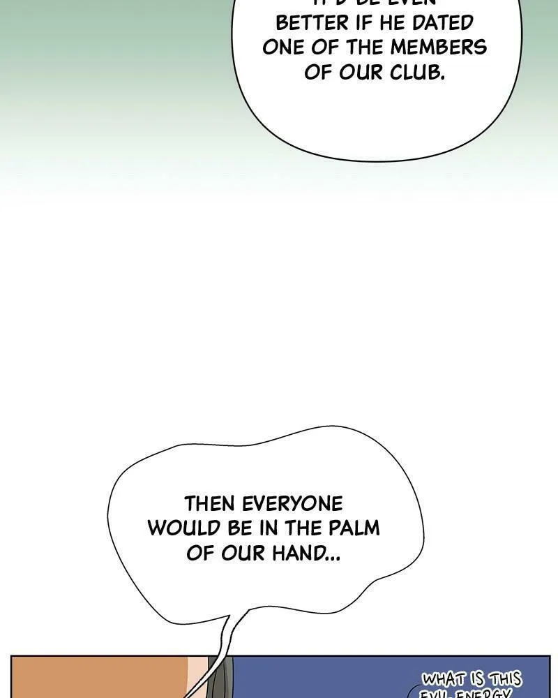 Read The Fox Club chapter 39 image 31 on Lezhin