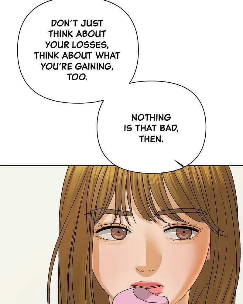 Read The Fox Club chapter 39 image 33 on Lezhin
