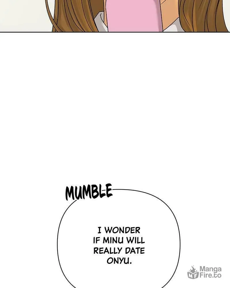Read The Fox Club chapter 39 image 34 on Lezhin