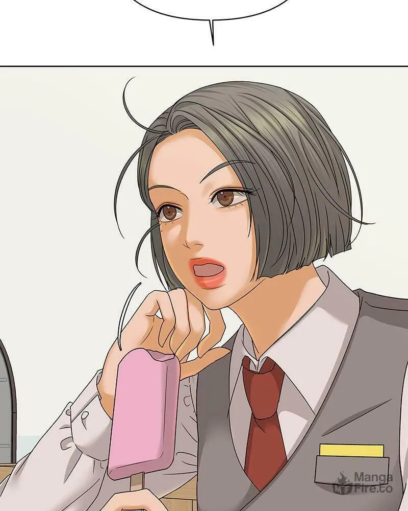 Read The Fox Club chapter 39 image 35 on Lezhin