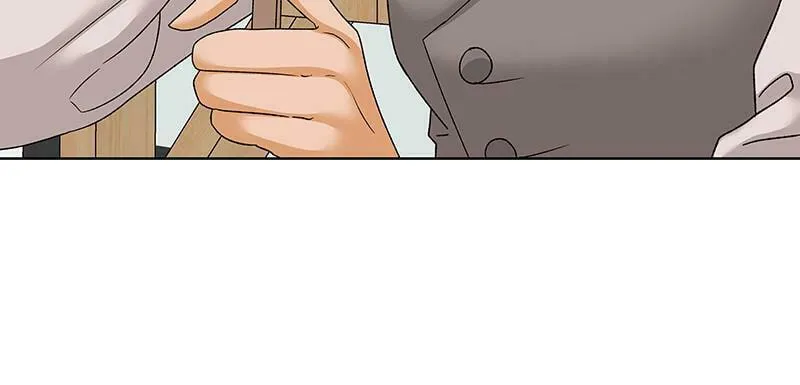 Read The Fox Club chapter 39 image 36 on Lezhin