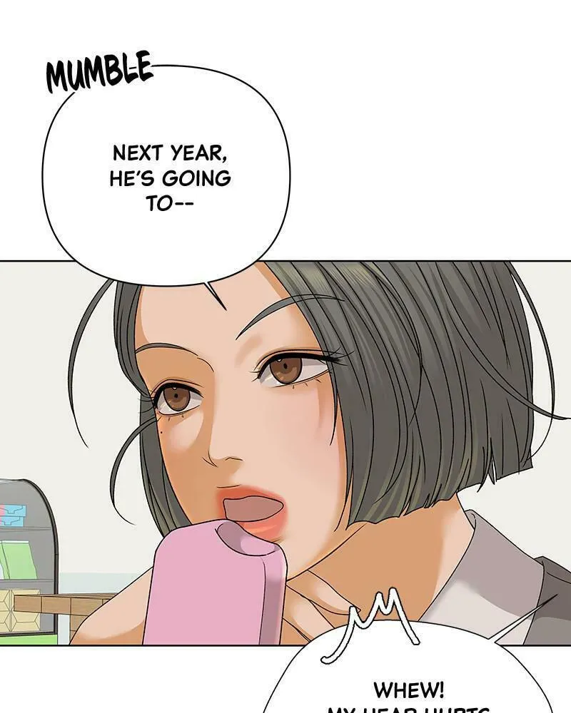 Read The Fox Club chapter 39 image 37 on Lezhin