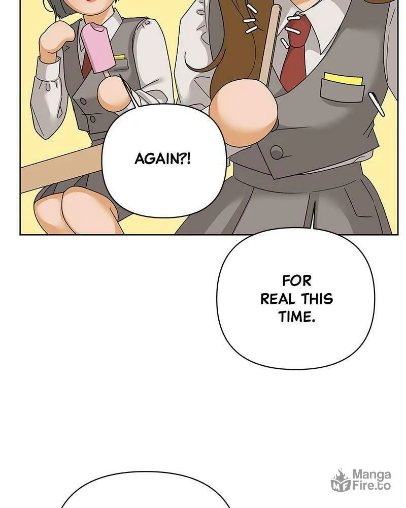 Read The Fox Club chapter 39 image 39 on Lezhin