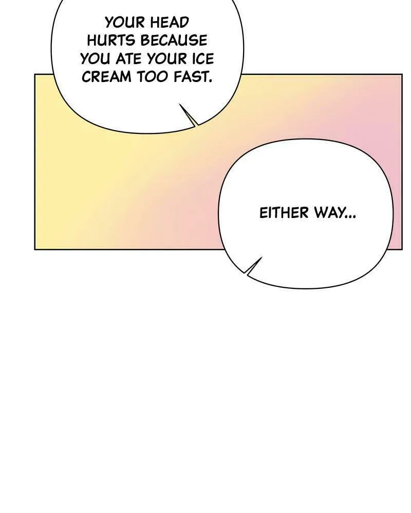Read The Fox Club chapter 39 image 40 on Lezhin