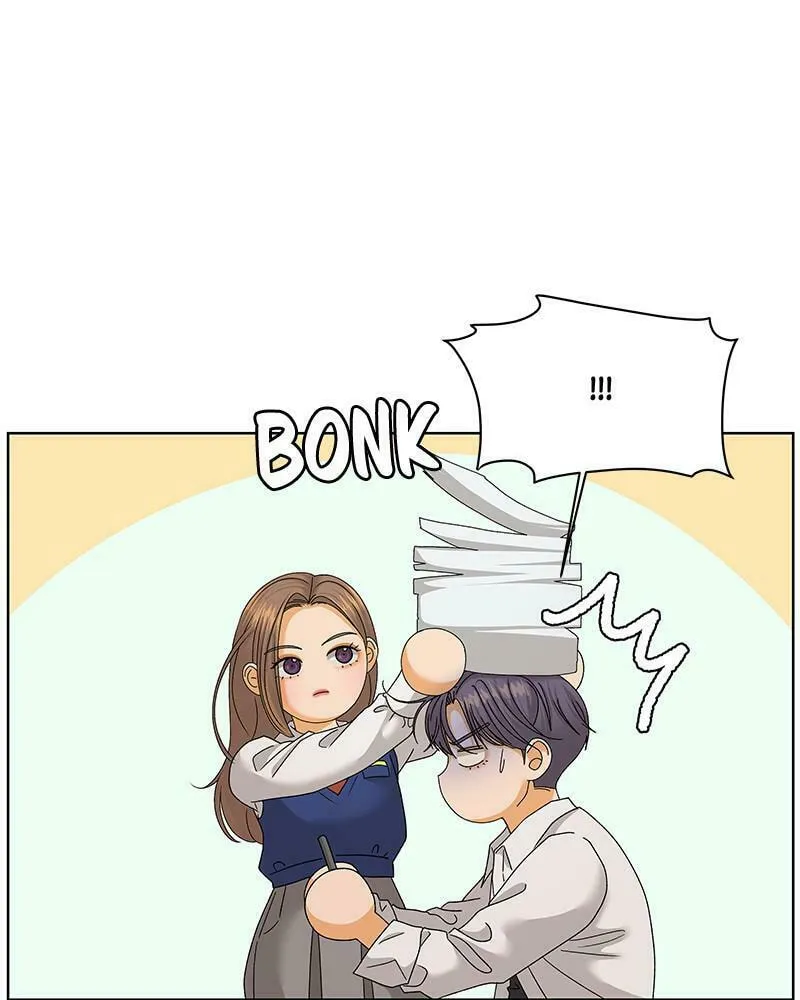 Read The Fox Club chapter 39 image 45 on Lezhin