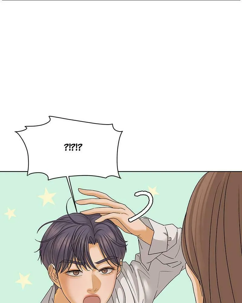 Read The Fox Club chapter 39 image 46 on Lezhin