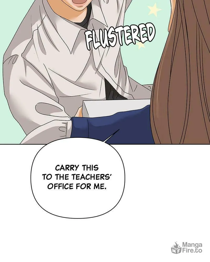 Read The Fox Club chapter 39 image 47 on Lezhin