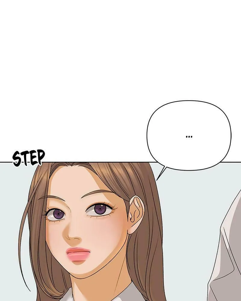 Read The Fox Club chapter 39 image 48 on Lezhin