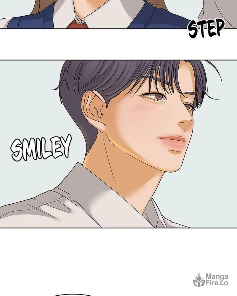 Read The Fox Club chapter 39 image 49 on Lezhin