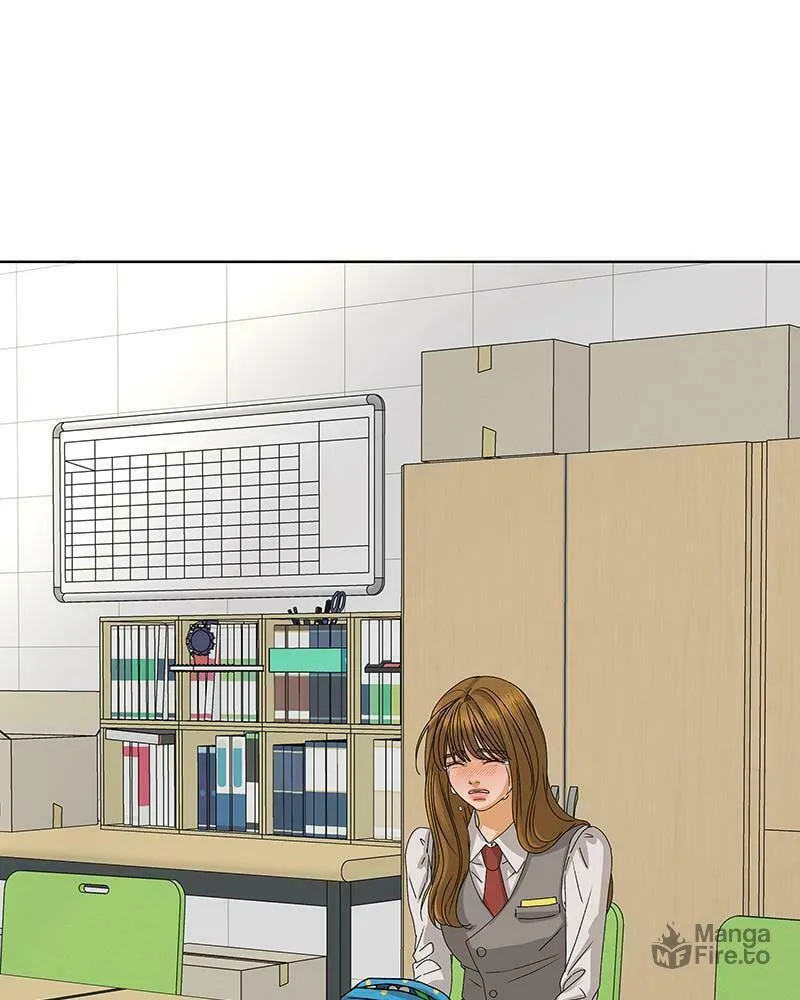 Read The Fox Club chapter 39 image 5 on Lezhin