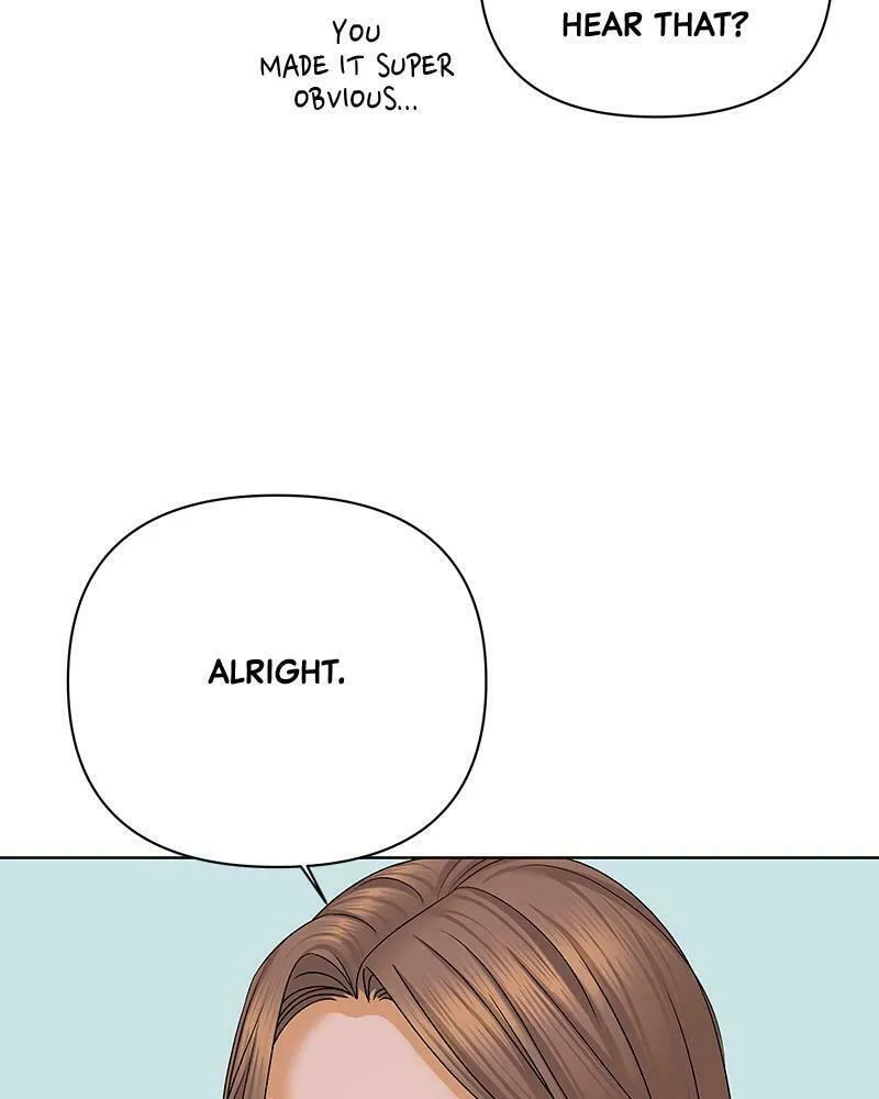 Read The Fox Club chapter 39 image 51 on Lezhin
