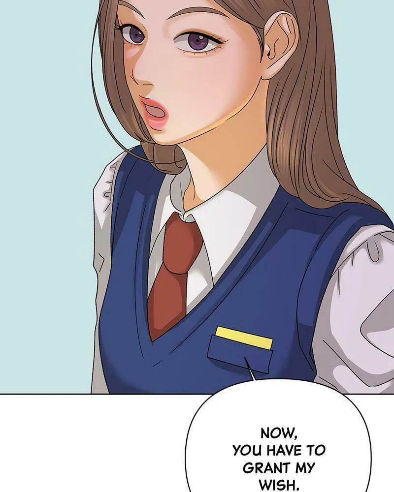 Read The Fox Club chapter 39 image 52 on Lezhin