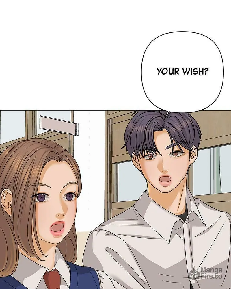 Read The Fox Club chapter 39 image 54 on Lezhin