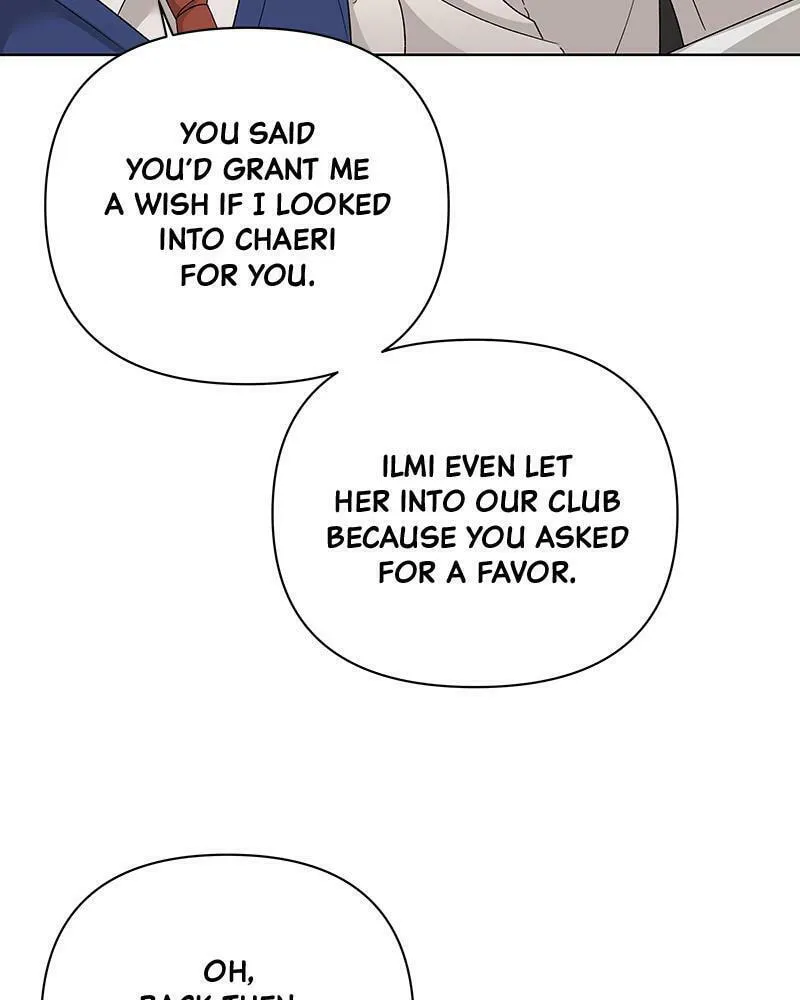 Read The Fox Club chapter 39 image 55 on Lezhin