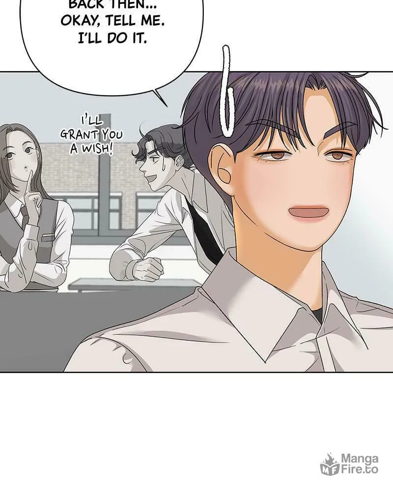 Read The Fox Club chapter 39 image 56 on Lezhin