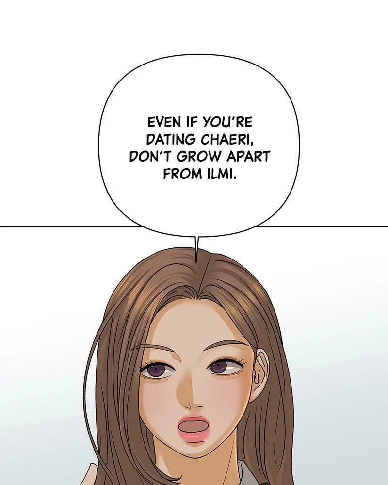 Read The Fox Club chapter 39 image 57 on Lezhin