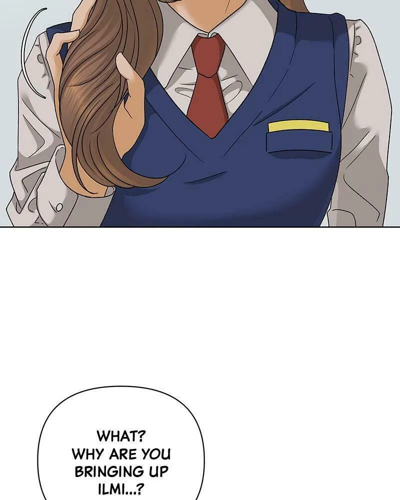 Read The Fox Club chapter 39 image 58 on Lezhin
