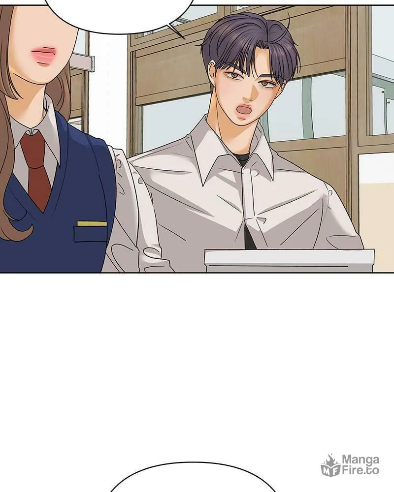 Read The Fox Club chapter 39 image 59 on Lezhin