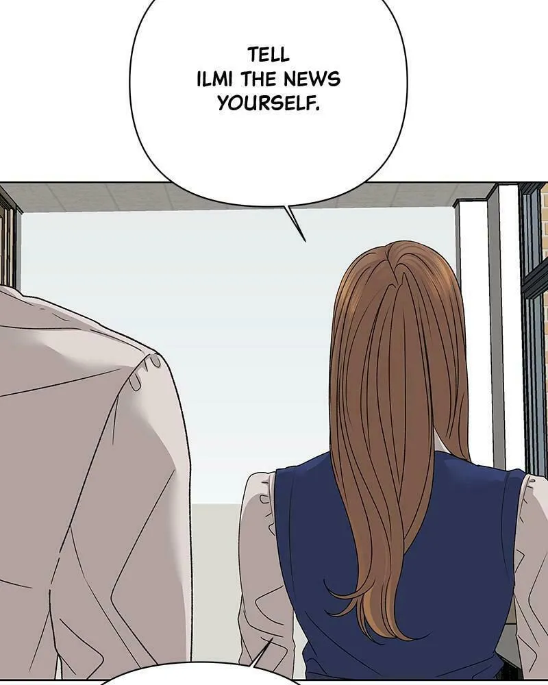 Read The Fox Club chapter 39 image 60 on Lezhin