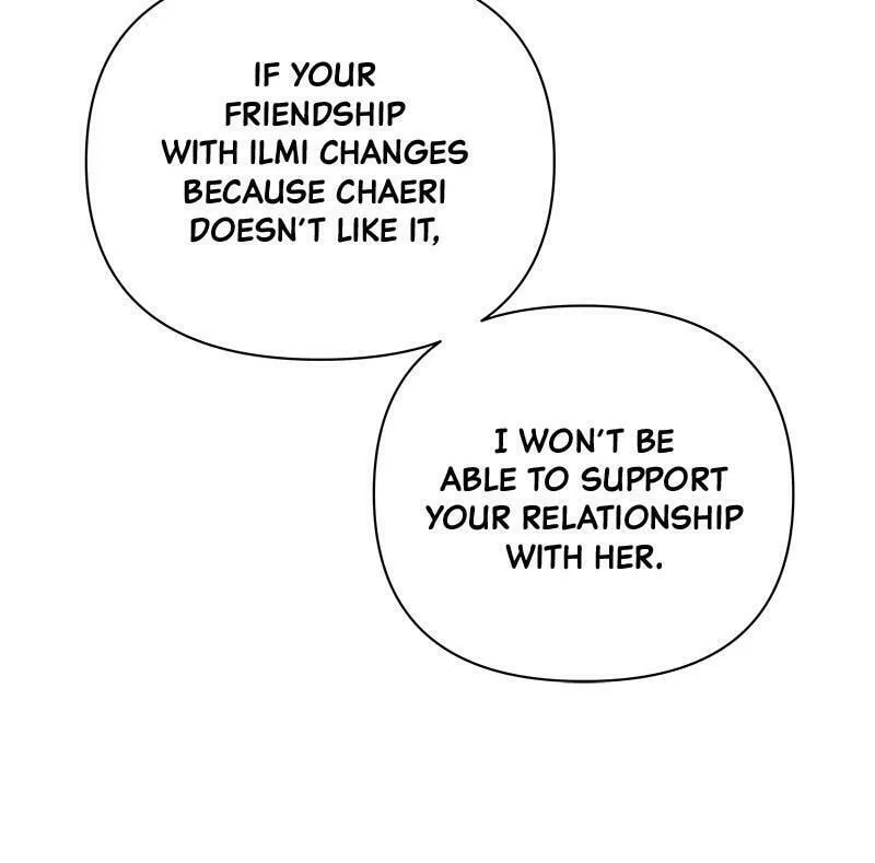 Read The Fox Club chapter 39 image 61 on Lezhin