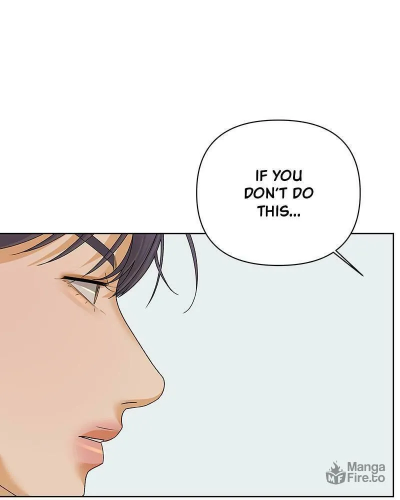 Read The Fox Club chapter 39 image 62 on Lezhin