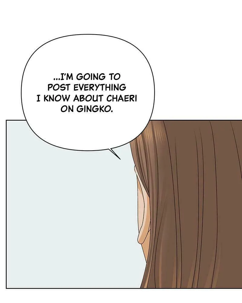 Read The Fox Club chapter 39 image 63 on Lezhin