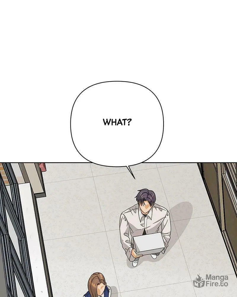 Read The Fox Club chapter 39 image 64 on Lezhin