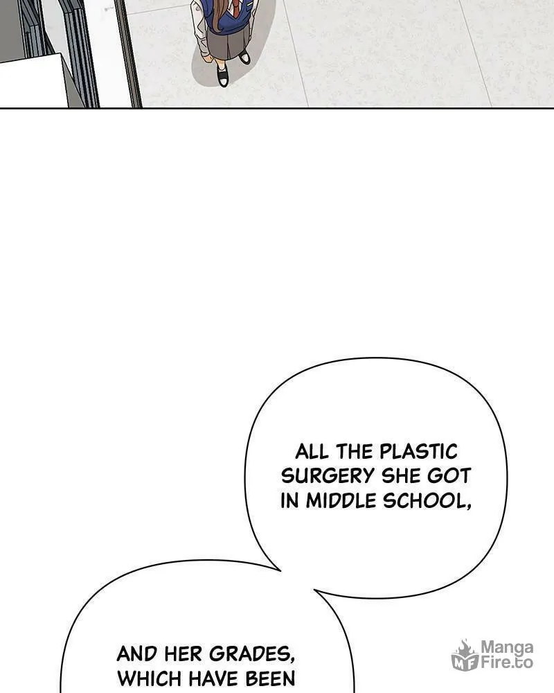 Read The Fox Club chapter 39 image 65 on Lezhin