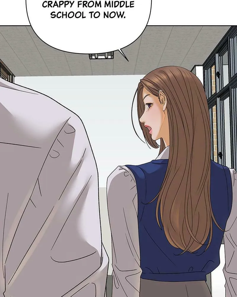 Read The Fox Club chapter 39 image 66 on Lezhin