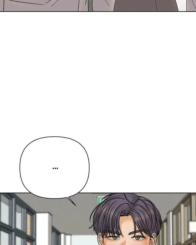 Read The Fox Club chapter 39 image 67 on Lezhin